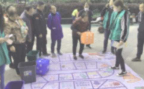 ���C��^(q��)����