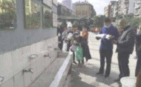 2017��������߳�������(w��)�o������^(q��)�������