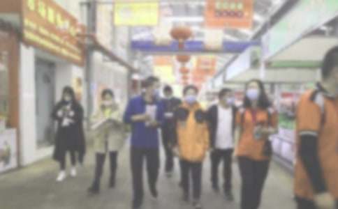 影響社區(qū)工作者申論分數(shù)的因素是什么