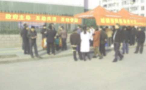 2018最新社區(qū)國際禁毒日宣傳活動總結(jié)