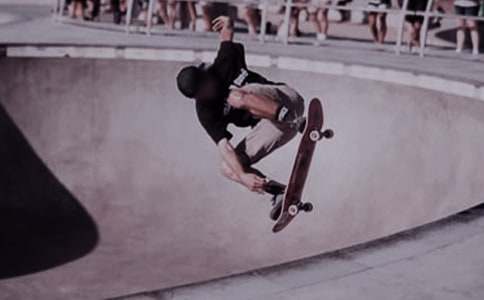 ���c��F�����L����700��