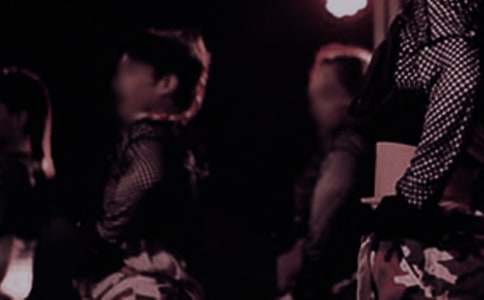 ���C�����������Թ̵���F��-���꼉