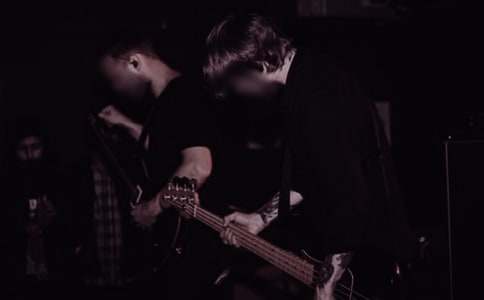 小學(xué)生原創(chuàng)書信作文500字:致風(fēng)逝小說社團(tuán)的一封信