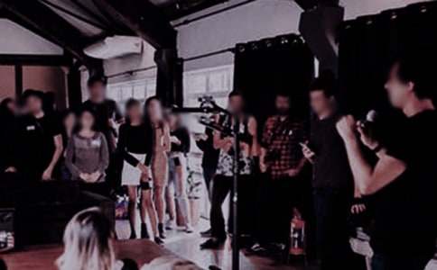 難忘的社團(tuán)作文