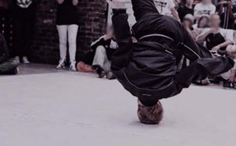 ���x��F�������3ƪ