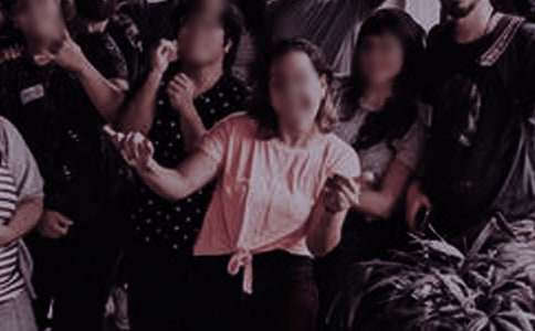 ��W(xu��)��F(tu��n)���(d��ng)�߄�����