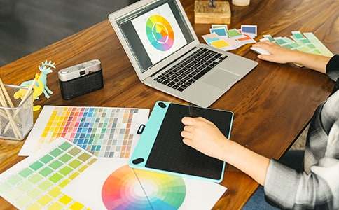 �W(w��ng)�(y��)�O(sh��)Ӌ(j��)���������Y(ji��)