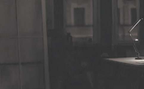 ���^���^��һ��(g��)��ҹ����10ƪ