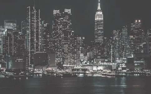 ���^���^��һ����ҹ���ģ����x7ƪ��