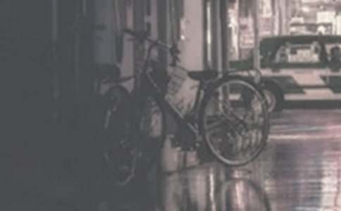 深夜,那盞燈寫人作文1200字(通用21篇)