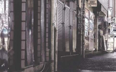 ��ҹ�����S�P����