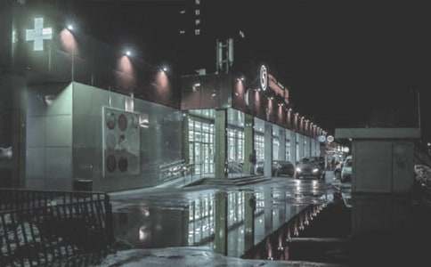 ��������ҹ�ǱK������