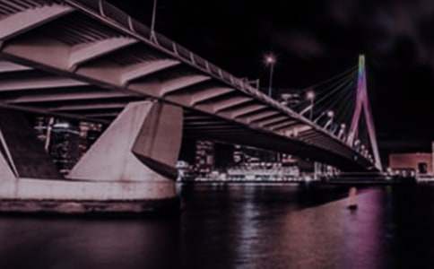 我觀察過的一個(gè)深夜作文(9篇)