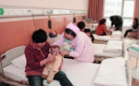 �����еĸ��H_550��