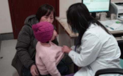 �ְ����������ģ�ͨ��5ƪ��