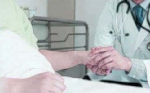 照顧生病的媽媽作文(通用31篇)