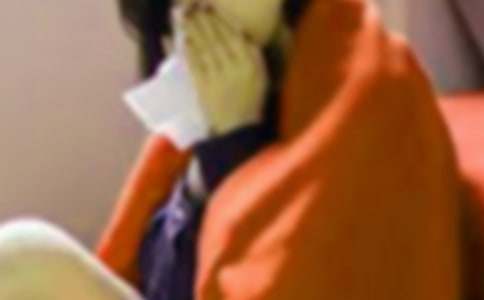 以為生病的爸爸為題目的作文