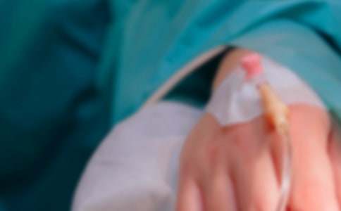 ��������?sh��)ĸ������?/></p><p>����ǰ�������磬�����ŌW(xu��)���������⹫�ӵ��˼���������й�˚��Ƥ��һ�������˿͏d���ɳ�l(f��)�����������{��?z��i)���ͻȻ���Ԓ���ˣ��������̵����^(gu��)ȥ������ԒͲ���Ԓ�����(l��i)�ˋ�������������������������סԺ�ˣ��ҺͰְ־Ͳ��؁�(l��i)����������f(shu��)��͒��ˡ��ゃ��֪�����ж��������޲����R��ȥ�������������ǰְ֋��������ڼ���׌����ôȥ�أ� �ò����׵������������ҽK���Еr(sh��)�gȥ���������������M(j��n)�t(y��)Ժ�����ﮐ�����o����̎���Ǵ����״�ӵ��t(y��)�����o(h��)ʿ���҂����M(j��n)�ˠ���?sh��)Ĳ��������?ji��n)���������ڲ����������Ę��ӿ�����(l��i)�ö���������һҊ(ji��n)���Ҿ���Ҋ(ji��n)���˾���һ�ӣ��o�o�������ҵ���������?sh��)��۾������ڌ?du��)���f(shu��)������������K�ځ�(l��i)��������?sh��)�����˺þ��ˡ��?/p><p>����ס���t(y��)Ժ��Ġ���߀�l(f��)���˃ɼ���Ȥ�������� һ���糿���҂����s��ȥ�όW(xu��)���ϰ�����ͻȻ�������֙C(j��)�������(l��i)��һ (t��ng)ԭ��(l��i)�����̴��^(gu��)��(l��i)�ģ�ԭ��(l��i)���������ϳ�ˎ����׌�҂��s���^(gu��)ȥ��������όW(xu��)�ĕr(sh��)�g߀�����҂��w����s������������ֻҊ(ji��n)�������־o�o߬��ˎ����ôҲ����������(j��ng)�^(gu��)�������ҵķ���(f��)���f(shu��)���������K�ڹԹԵĳ�����ˎ�� ߀��һ�Σ����̽o�����Ժ�ľ����������ι���������ǲ��������Ǵ�Ҷ�׌��ȥι�����ҽ��^(gu��)�룬һ��һ�ڵ�ι�������������ԹԵذ�һ�뜫�������ˡ����ȣ������˵Ġ����Еr(sh��)����(g��)С����ѽ�� ��ϣ���������܉���c(di��n)������(l��i)��������ǰ�ǘӵ��W(xu��)У���(l��i)���������������������c(di��n)������(l��i)���@�������ܰ��Ĺ��������ְ֋�����ϣ�����������տ���(f��)�� ��������Ҫ���Ͱ���</p><h2>������������?sh��)ĸ������?</h2><p>����һ��(g��)����ǰ������ס�M(j��n)���t(y��)Ժ��</p><p>�����f(shu��)��(l��i)�����������(l��i)������һֱ���X(ju��)����������Ǿͺ͠���һ��ȥ�������@�ŵ�֪������������߀��(y��n)�������ң�����߀ҪסԺ��</p><p>�������̸��t(y��)Ժԃ��(w��n)�˲�֪�����������й��Ĳ������Ǡ���?sh��)ı��^��(y��n)����ҪסԺ�M(j��n)�����g(sh��)�����b֧������?y��n)�����ǰ�ā?l��i)�](m��i)�н�(j��ng)�v�^(gu��)�����g(sh��)������һ (t��ng)���@��(g��)��Ϣ���Ҿͺ܂��ģ���?y��n)����@������ÿ��һ���磬�������T��܇(ch��)�����͵��W(xu��)У��ÿ�����в���(hu��)�����}����������(hu��)����һ���������Һܓ�(d��n)�ģ�����?sh��)Ĳ���?hu��)����(hu��)��?ch��)?y��n)�أ����g(sh��)�Л](m��i)��Σ�U(xi��n)�������ܲ��ܳ����@�ӵ����g(sh��)��</p><p>������һ�����҂���������������ȥ����߅�ķ��g�z����15��犺�؁�(l��i)���f(shu��)Ҫ��2���Æ�������ȥһ�Ǚz�顭��</p><p>�����ڶ��죬��һֱ��С�˹��������](m��i)��ȥ���������ڶ������ϣ����̸��V�ң����g(sh��)��(zh��n)���ں����e��������Ҫ�����z�����ȕ�(hu��)���ְֳ������w�C(j��)��Ҫ����������</p><p>�������������ְֺ����̶�ȥ���t(y��)Ժ������߀����С�˹��������������ֻ�����̻؁�(l��i)�������{����'�r(sh��)�������̸��V���������������g(sh��)�����Y(ji��)�������b֧�ܡ�������������ҹ���ְֱ�Г�(d��n)�����@��(g��)؟(z��)����</p><p>������ϣ���������c(di��n)��Ժ��������</p><p>�����䌍(sh��)�����鲢�](m��i)���@ô�㡣</p><p>�����K�ڵ��˵�������Ҳ������o����һ�����ְֵ���С�˹�����Ϣ��һ�¾��s���t(y��)Ժ�ýY(ji��)�����^(gu��)��һ��(hu��)�����Ԓ��𡭡�</p><p>�����^(gu��)��һ��(hu��)����С�˹���һ��Ԓʹ������������������(l��i)���t(y��)Ժ��(b��o)���f(shu��)�������F(xi��n)�ھ��ܳ�Ժ���ְ����ڰѠ����ӻؼ���</p><p>�������ð����ð��������K���ܳ�Ժ�������ҵ�����o(w��)�ȼ���(d��ng)�������ܺ͠����������@�������Ҍ�(sh��)��̫�����Ҡ�������</p>
<p>����������?sh��)ĸ������ġ����P(gu��n)���£�</p><p><a target=