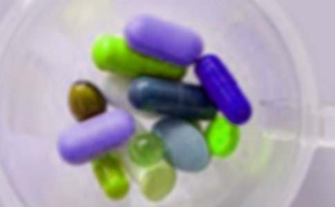 愛生病的表弟素材作文