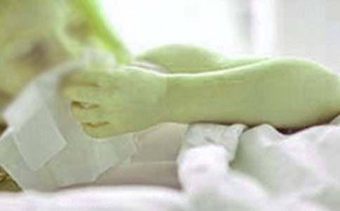 生病的滋味抒情作文