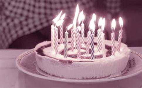 智取生辰綱中的詞語解釋