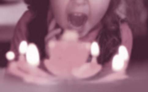 ���׏�����������ô������