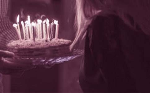 ����ȡ�����V���Č�(xi��)����