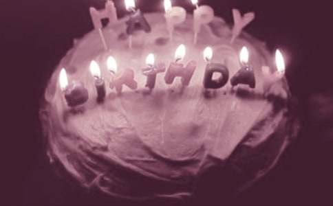 《智取生辰綱》生字詞及詞語(yǔ)解釋