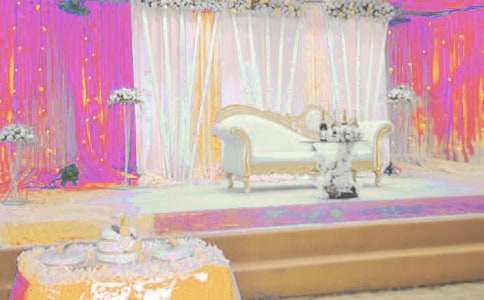 ʮ�ܚq���Ցc���R�~