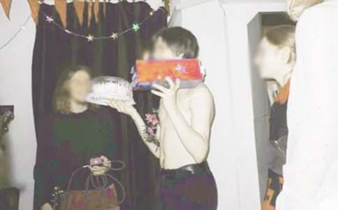 祖國(guó)生日慶典優(yōu)秀作文