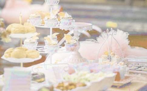 12�q���Ցc��ף�~