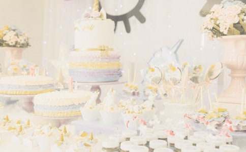 70�q���Ցc���R�~����