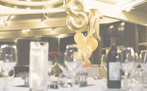 ���H���Ցc�����o