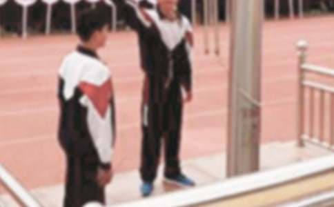 �ۇ�(gu��)������(gu��)���_ʼ��(y��u)������