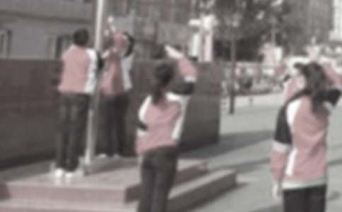 ����������300�֣�ͨ��25ƪ��