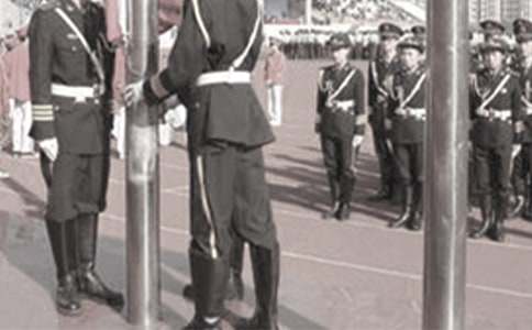 ��һ����(gu��)������300��