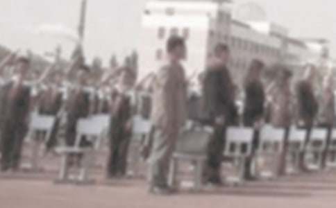 ���P(gu��n)������Ĕ�������