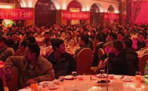 ���W(xu��)�c���fʲôף���Z