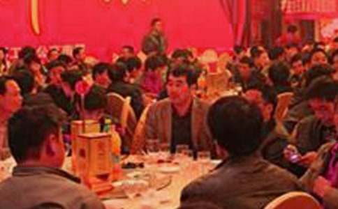 升學(xué)慶典答謝詞