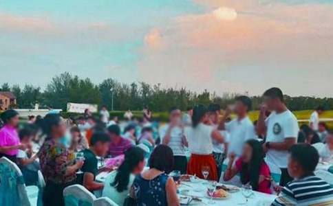 ���W(xu��)�c�����o(���x15ƪ)