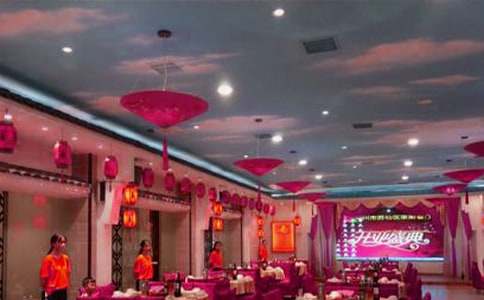 孩子升學慶典的父母賀詞