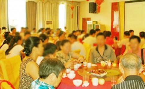 高考升學(xué)宴賀詞