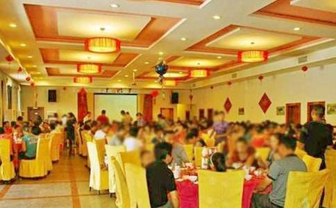 ���W(xu��)����ͽo�H����ѵĶ����R�~