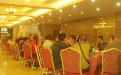 �W(xu��)�����W(xu��)���R�~�R��