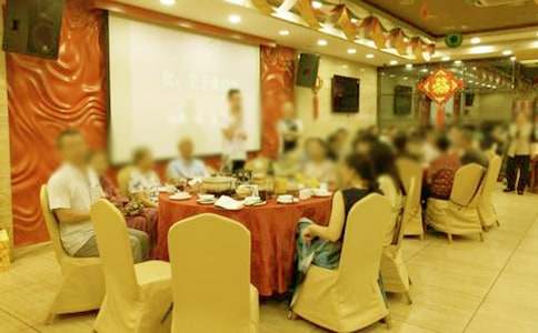 關(guān)于升學(xué)宴祝簡短賀詞(精選9篇)