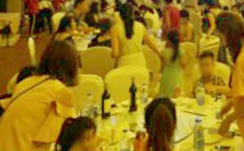 ���W���R�~