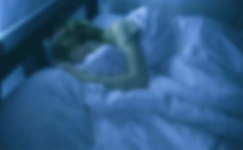 ʧ��С�W(xu��)����800��