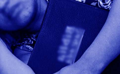 ҹ��ʧ������