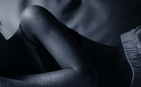 失眠之感悟作文_小學(xué)生作文