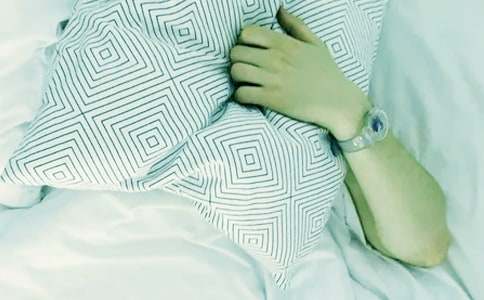 ��һҹ����ʧ��������600�֣�ͨ��34ƪ��